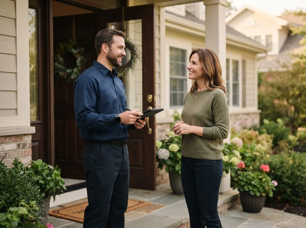 Water damage restoration FAQs for Fingerville, SC